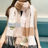 China Replica Burberry Scarf 44usd Only